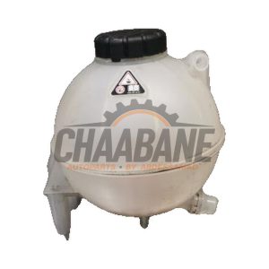 Reservoir dexpansion A9105010400 Mercedes Sprinter 3t (910.6) 211 CDI 2.1 D FWD