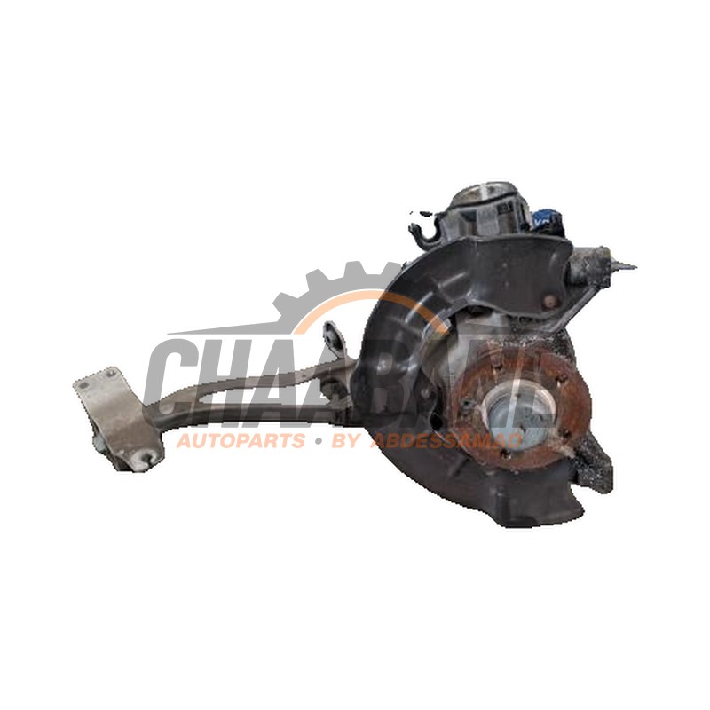 Joint avant droit A1773321400 Mercedes A (177.0) 2.0 A-35 AMG Turbo 16V 4Matic