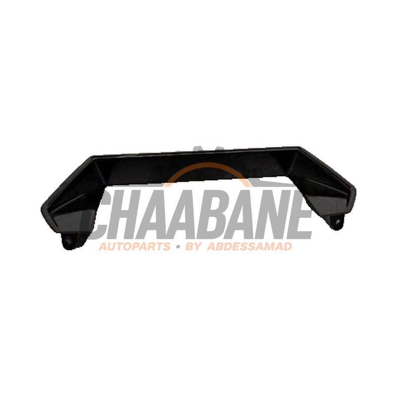Bande decorative de tableau de bord 4ML919132A Lamborghini Urus 4.0 V8 S, Performante 2018