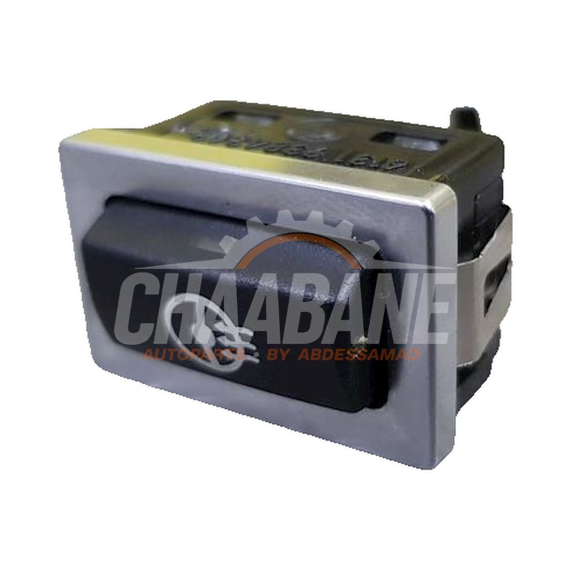 Commutateur 93846363 BMW 2 serie (F23) 218i 1.5 TwinPower Turbo 12V 2014 / 2021