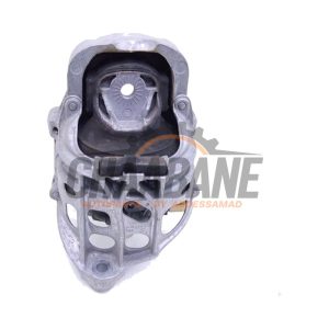 Support moteur 4M0199371FK Audi RS Q8 4.0 V8 32V RS TFSI Mild Hybrid Quattro 2019