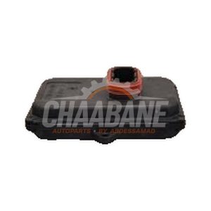 Module phare LED 7PP941329T Porsche Macan (95B) 3.0 S Diesel V6 24V 2014