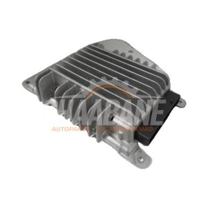 Amplificateur radio 8P4035223D Audi RS3 2015 / 2020