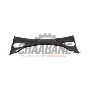 Paravent HK83021B44AB Jaguar F-Pace 2.0 Turbo 16V AWD