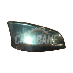 Antenne C2D53079 Jaguar F-Pace 2.0 D 180 16V AWD