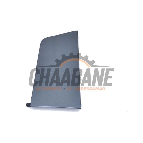 Clapet reservoir 7E0809905A Volkswagen Transporter/Caravelle T6 2.0 TDI 204 4Motion 2015 / 2024