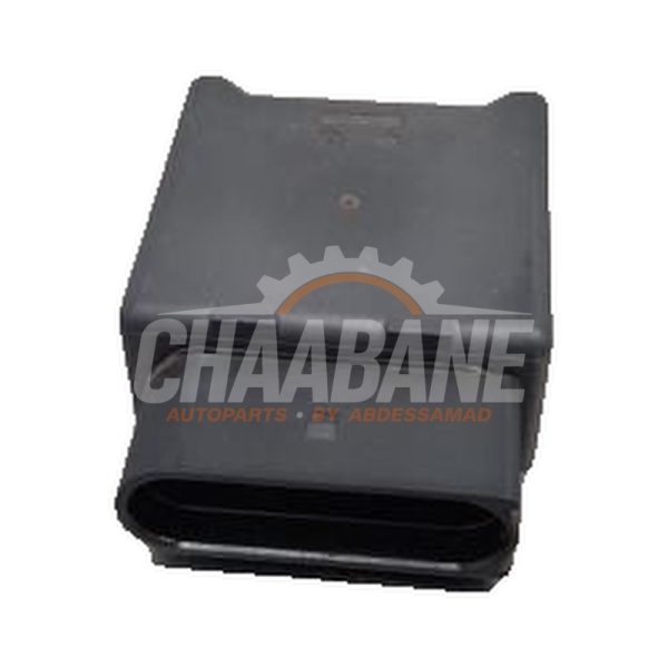 Module pompe carburant 5Q0906093A Seat Ateca (5FPX) 1.0 TSI 12V 2016