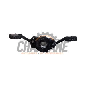 Commodo dessuie glace 2Q0953507C Seat Ibiza V (KJB) 2017