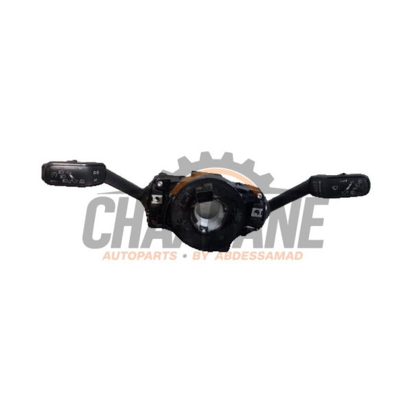 Commutateur combi colonne de direction 2Q0953507C Seat Ibiza V (KJB) 2017
