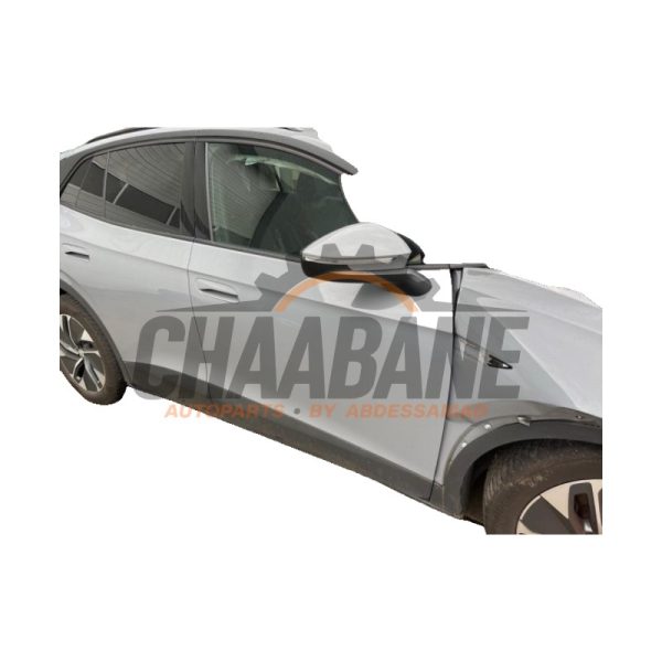 Portiere 4portes avant droite 11A831056A Volkswagen ID.4 (E21) Performance 77 kWh 2020