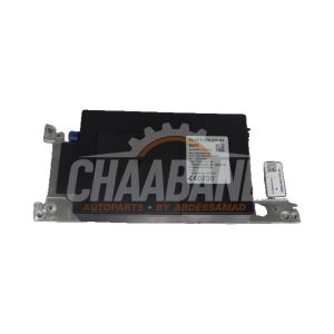 Module telephone 84109329339 BMW 4 serie (F32) 420d 2.0 16V 2013 / 2020