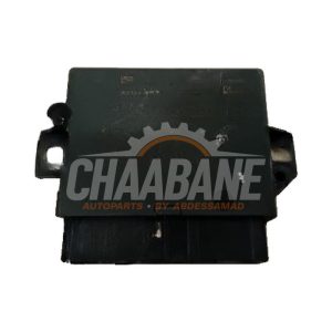 Module PDC HK5215C859AE Jaguar XE