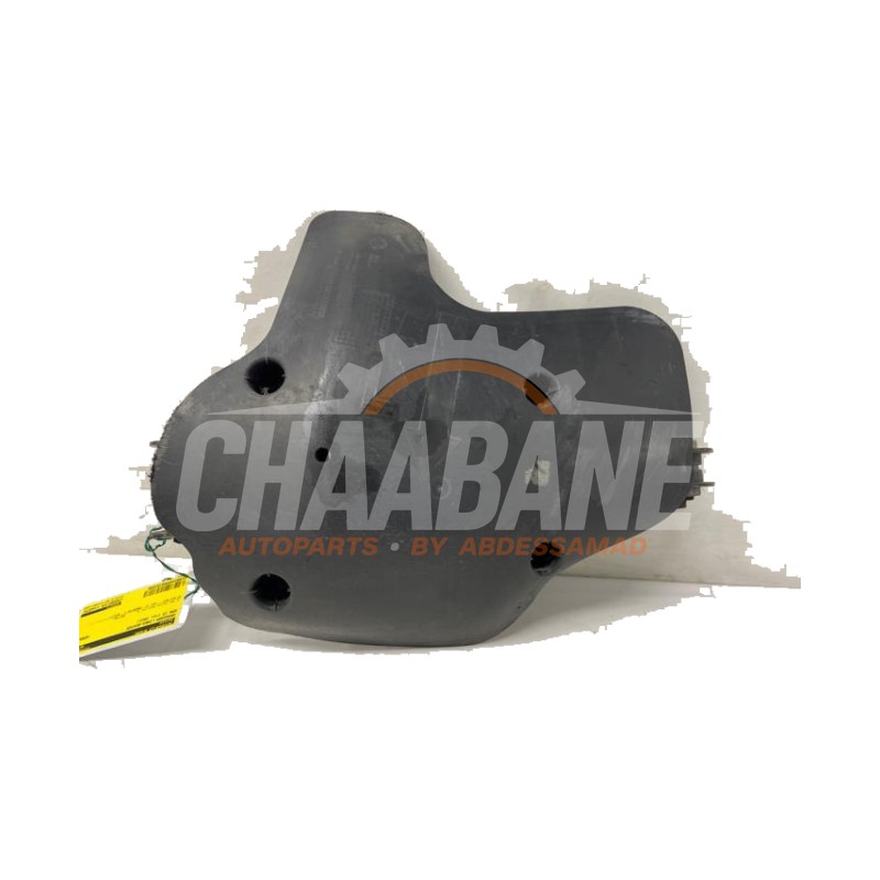 Bras de suspension arriere gauche 6892271 BMW iX (I20) xDrive40 77 kWh 2021