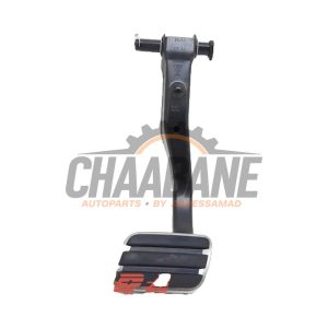Pedale de frein 99142304121 Porsche 911 (991) 3.8 24V Turbo S 2012 / 2020