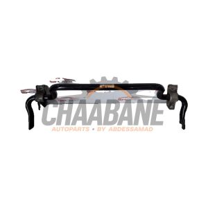 Barre stabilisatrice avant 18519322 Mercedes C (C205) C-200 2.0 16V