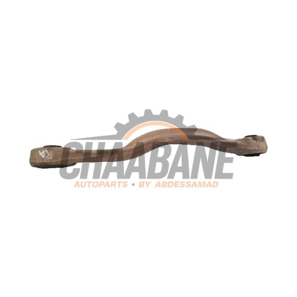 Bras de suspension arriere droit 4M0505372 Audi Q5 Sportback (FYS/FYT) 2020