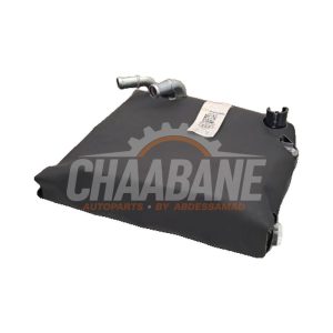 Regulateur de tension 4KE907393 Audi E-Tron 2019