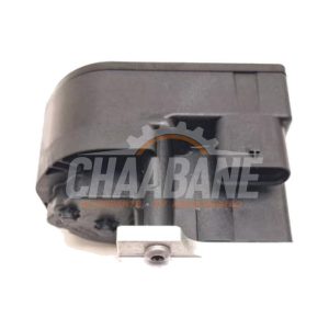 Capteur de pression air conditionne J9D38D304AA Jaguar I-Pace EV400 AWD