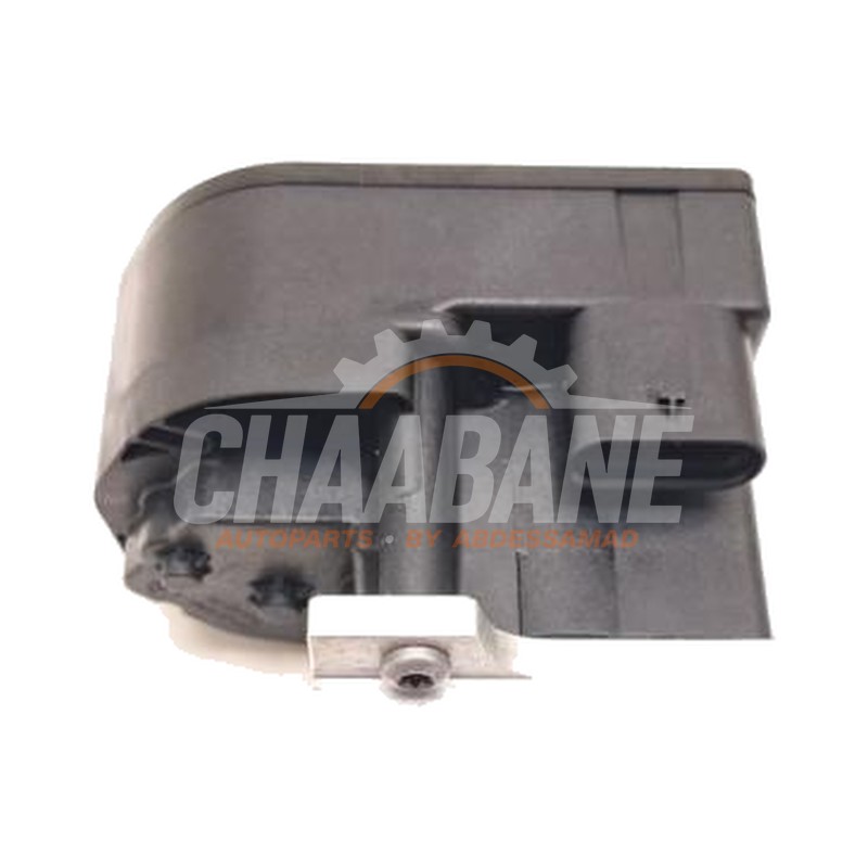 Capteur de pression air conditionne J9D38D304AA Jaguar I-Pace EV400 AWD