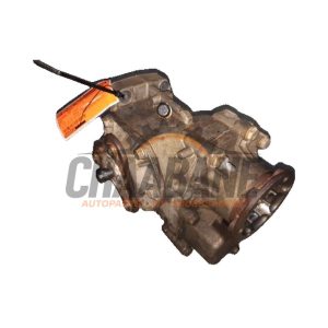 Boite de transfert 4x4 0CN409053AF Audi S3 2013 / 2020