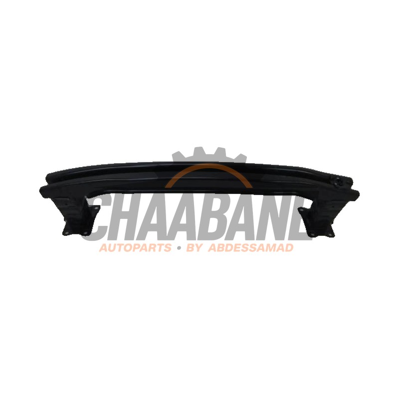 Renfort pare choc arriere 5FF807805 Cupra Formentor 2020