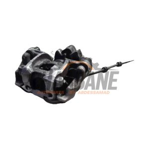 Etrier de frein (pince) arriere gauche 34206883025 BMW 2-Serie 2019