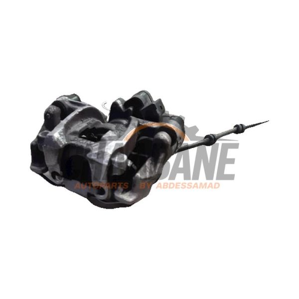 Etrier de frein arriere droit 34206883025 BMW i3 (I01) i3 120Ah 2013 / 2022