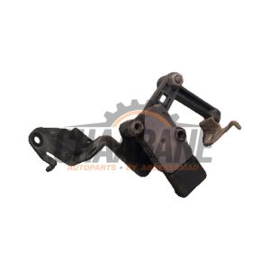 Capteur (divers) 6867646 BMW 2 serie Active Tourer (F45) 220i 2.0 TwinPower Turbo 16V 2013 / 2021