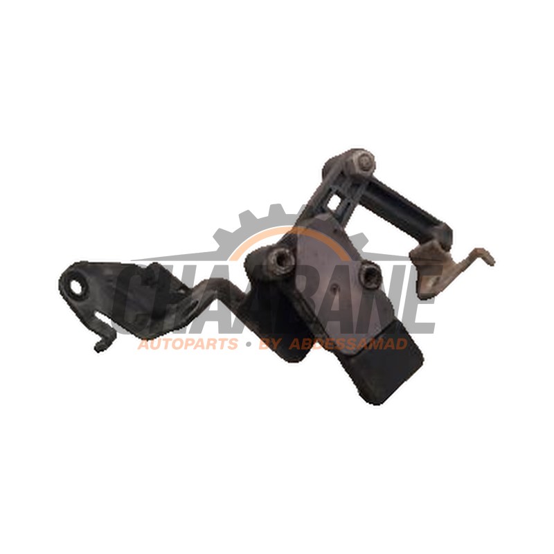 Capteur (divers) 6867646 BMW 2 serie Active Tourer (F45) 220i 2.0 TwinPower Turbo 16V 2013 / 2021