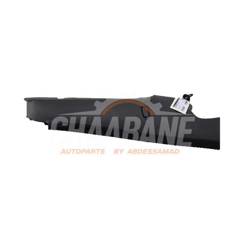 Revetement montant arriere droit Cupra Formentor 1.5 TSI 16V 2020 5FA867766