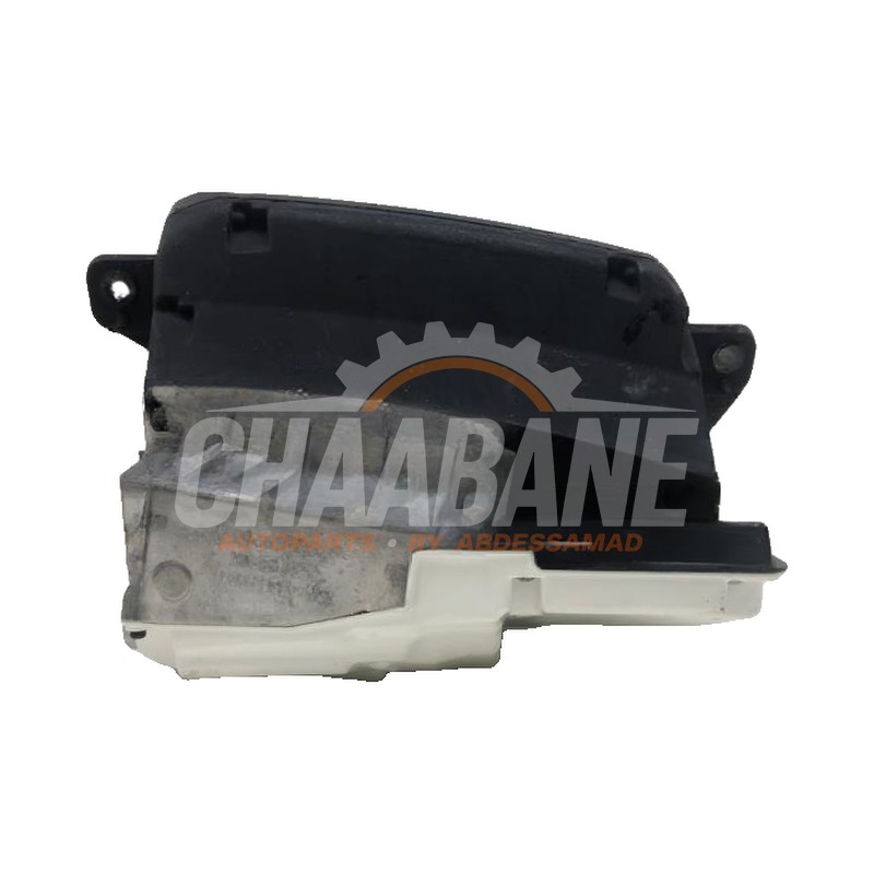 Afficheur tete haute 5A589A501 BMW i4 (G26) eDrive40 84 kWh 2021