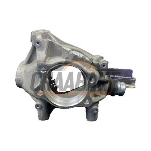 Fusee arriere droit 4T0505434E Lamborghini Huracan 5.2 V10 LP 610-4 2014
