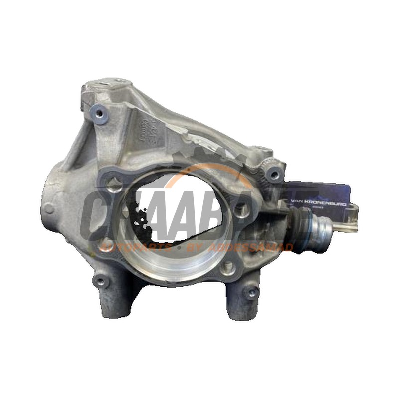 Joint arriere droit 4T0505434E Lamborghini Huracan 5.2 V10 LP 610-4 2014
