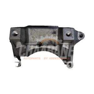 Support boite de vitesses A2112420340 Mercedes C Estate (S205) C-250 CDI BlueTEC, C-250 d 2.2 16V