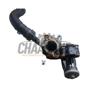Valve RGE G4D39D475AA Jaguar XE 2.0 D E-Performance 16V