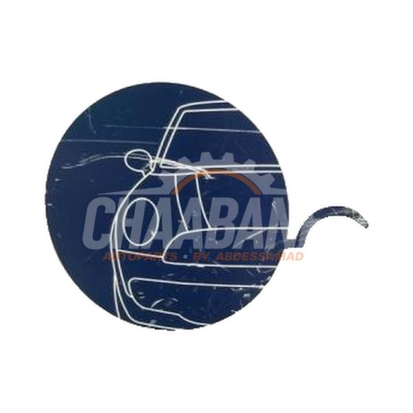Unite de controle Multimedia 8V0035036A Audi S3 Sportback (8VA/8VF) 2.0 T FSI 16V 2012 / 2020