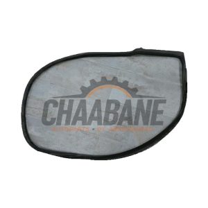 Joint caoutchouc portiere 2portes droite 51767369304 BMW 4-Serie 2013 / 2020