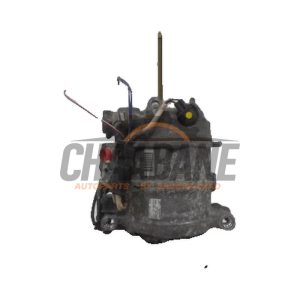 Compresseur de clim 4472807422 Mercedes GLA