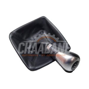 Enveloppe levier de vitesse A2052670310 Mercedes C Estate (S205) C-220 CDI BlueTEC, C-220 d 2.2 16V