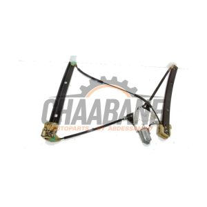 Mecanique vitre 4portes avant gauche 4G0837461 Audi RS6 2013 / 2018