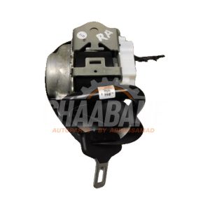 Ceinture de securite arriere droite A2058600685 Mercedes C Estate (S205) C-350 e 2.0 16V