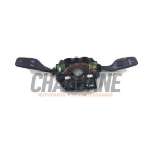 Commutateur combi colonne de direction 6833434 BMW i3 (I01) i3s 2013 / 2022
