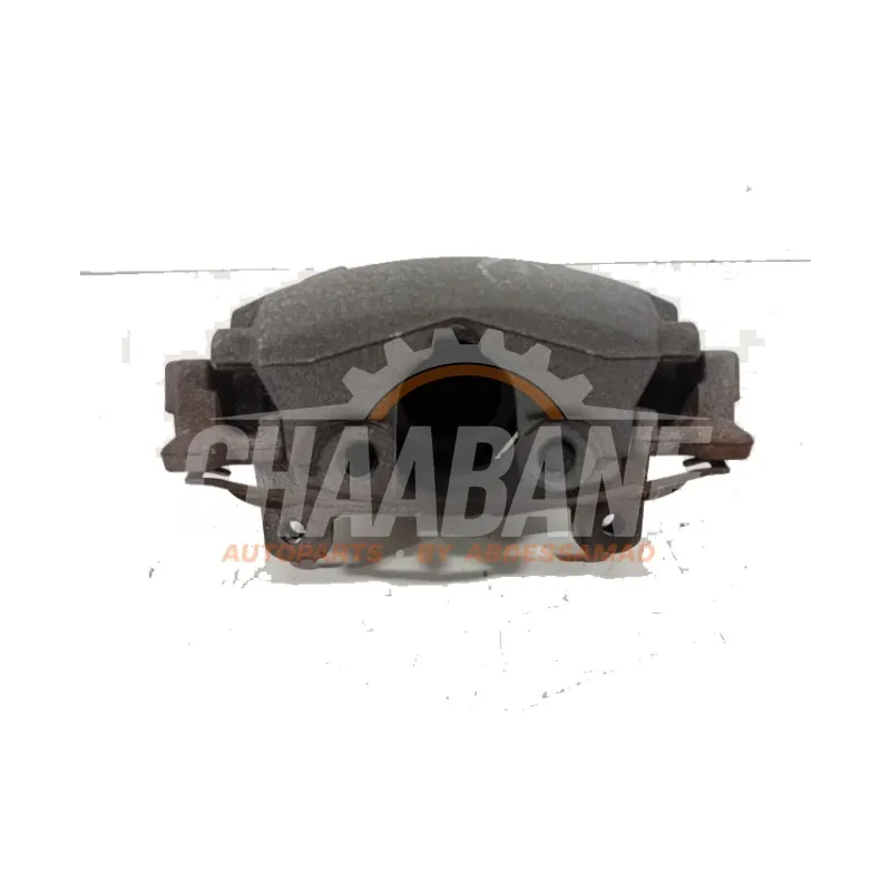 Etrier de frein avant gauche T4N9758 Jaguar XE