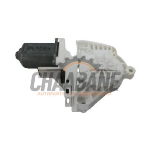Moteur de vitre portiere 8K0959801B Audi RSQ3 2013 / 2018