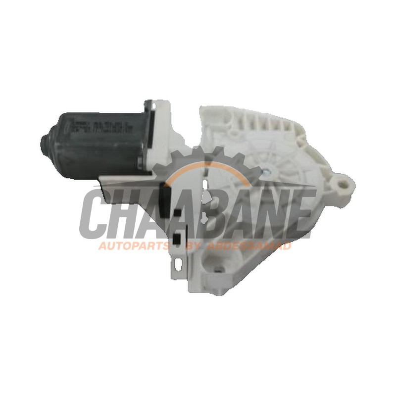 Moteur de vitre portiere 8K0959801B Audi RSQ3 2013 / 2018