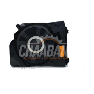 Haut-parleur 6513921015203 BMW M4 (F82) M4 3.0 24V TwinPower Turbo 2014 / 2020