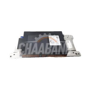 Module durgence 84106820931 BMW X5 (F15) xDrive 40e 2.0 2013 / 2018