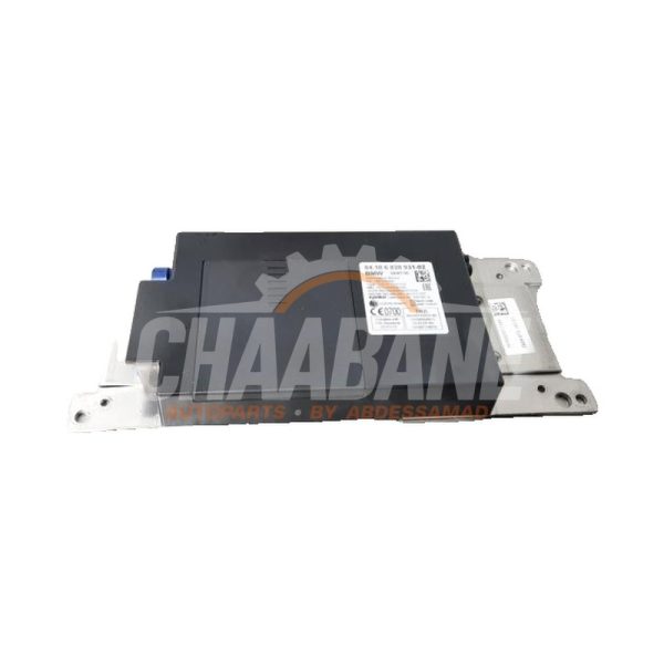 Module durgence 84106820931 BMW X5 (F15) xDrive 40e 2.0 2013 / 2018