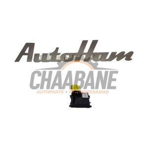 Ordinateur chauffage A2229008811 Mercedes C Estate (S205) C-350 e 2.0 16V
