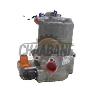 Compresseur de clim 4G0816797C Audi E-Tron 2019